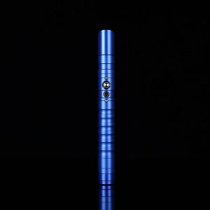 THE GUARDIAN Lightsaber FUNKADALIC™