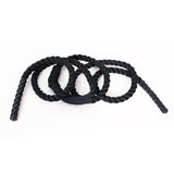 Weighted Battle Rope