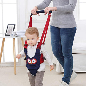 Baby Walker™️ Safety Harness