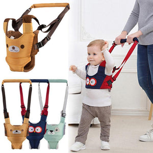 Baby Walker™️ Safety Harness