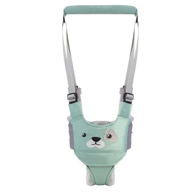 Baby Walker™️ Safety Harness