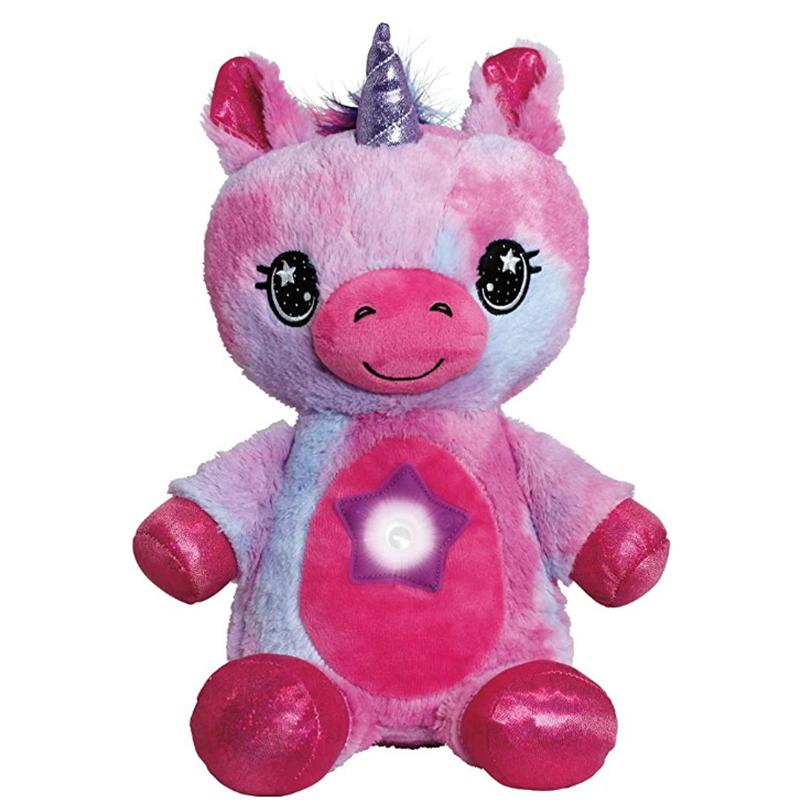 star belly dream lites unicorn