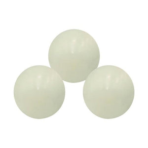 Luminous Sticky Wall Balls