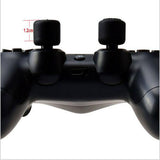 Claw-style Joystick grips for Sony PlayStation