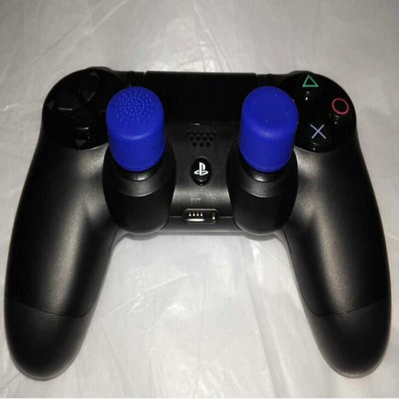 Claw-style Joystick grips for Sony PlayStation