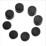 Claw-style Joystick grips for Sony PlayStation