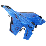 2.4g Glider RC Drone