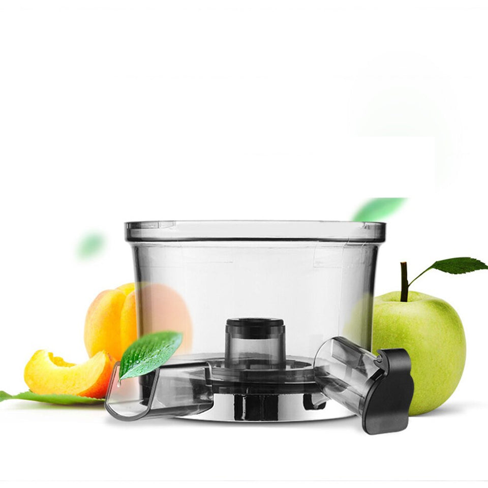 High Nutrient Fruit Vegetable Mixer