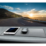 Dashboard Anti-Slip Silicone Mat