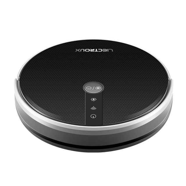 LIECTROUX Robot Vacuum Cleaner C30B,