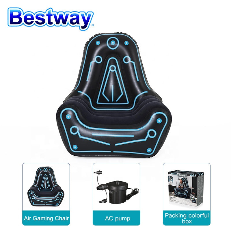 Original Bestway Inflatable Sofa