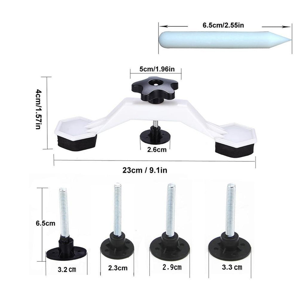 Car Dent Remover