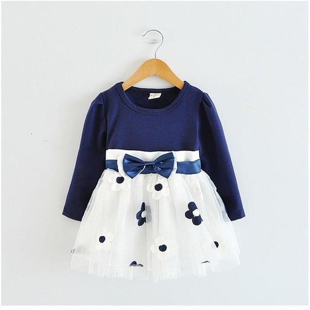 Baby CASUAL DRESS