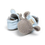 BABY ANIMAL EARS SHOES