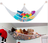 Toy Net Hammock Toy Net Hammock TOY NET HAMMOCK