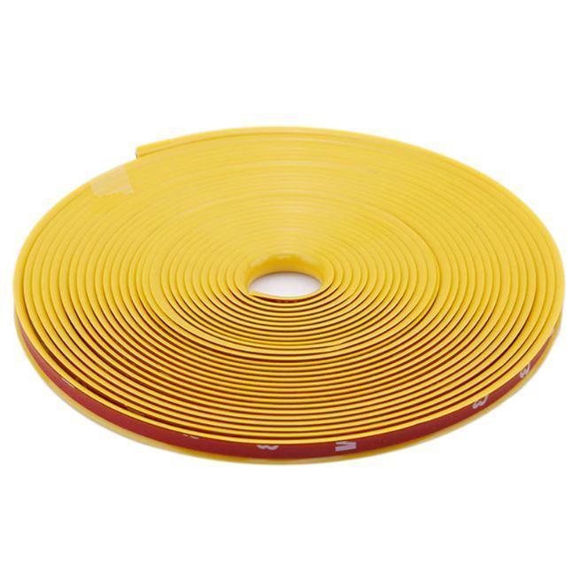 Pro Wheel Rim Protector – bibtic