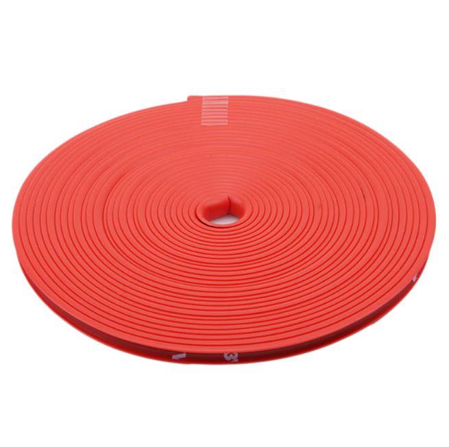 Pro Wheel Rim Protector – bibtic