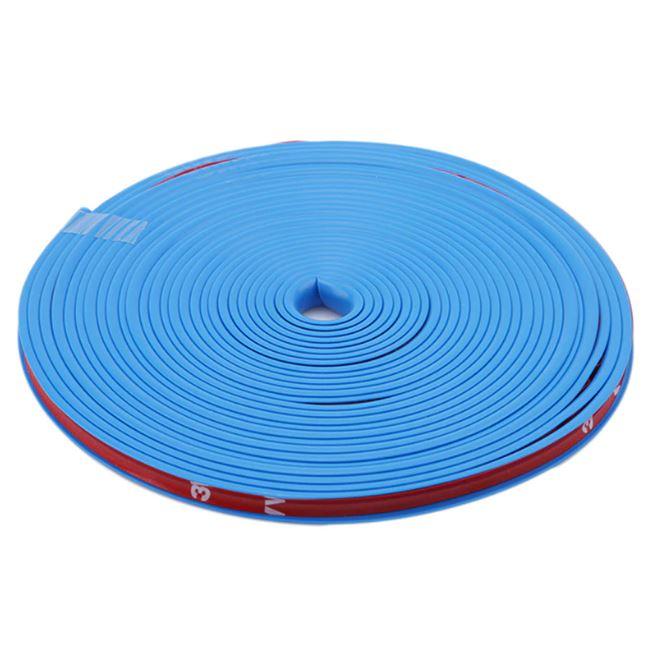 Pro Wheel Rim Protector – bibtic