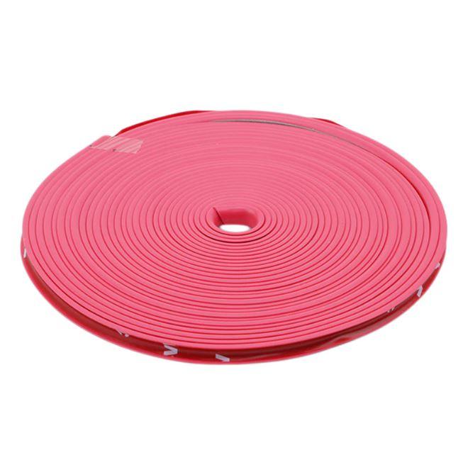 Pro Wheel Rim Protector – bibtic