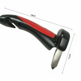 All-in-One Assist Handle