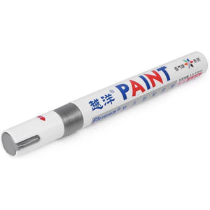 Waterproof Non-Fading Tire Paint Pen