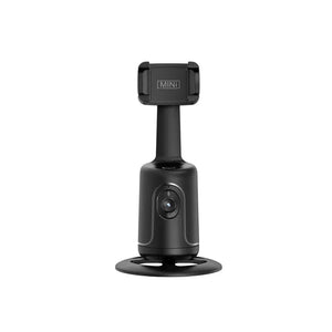 AutoTrack360 Camera Head