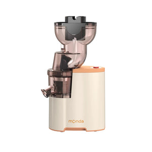 Monda Juicer: Commercial Automatic Juice Separator