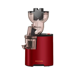 Monda Juicer: Commercial Automatic Juice Separator