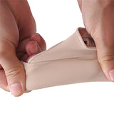 Gel Bunion Relief Sleeves