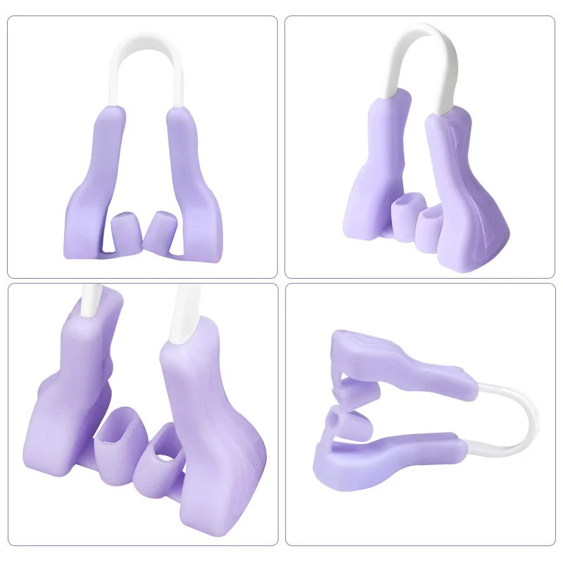 Nose Shaper Clip