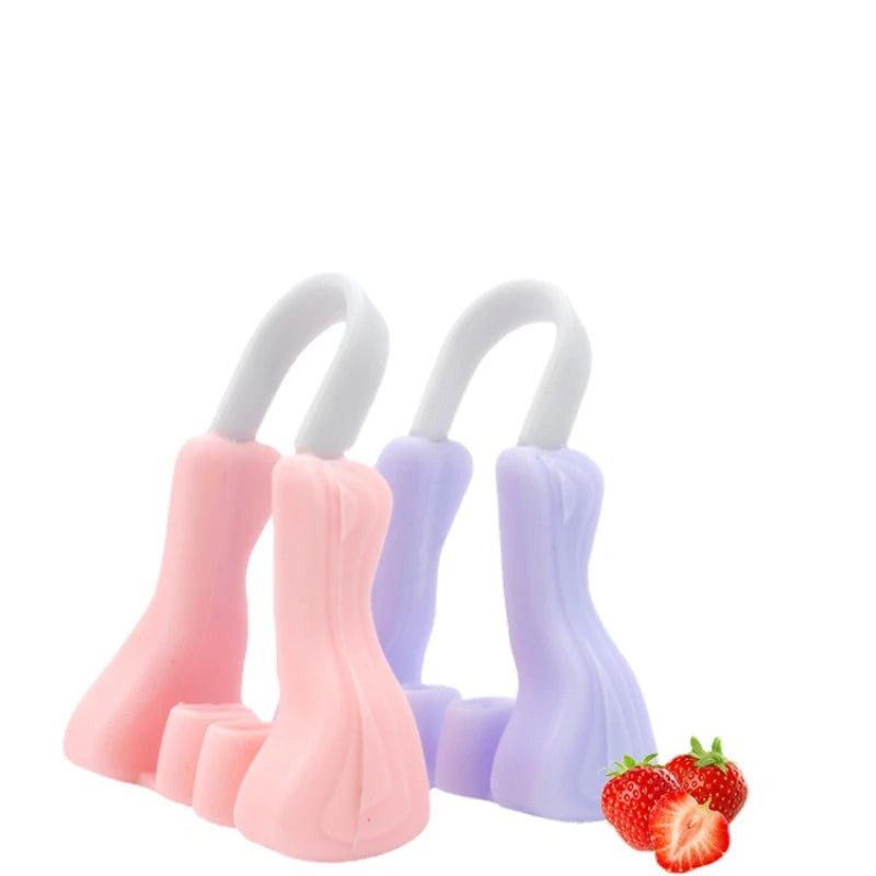 Nose Shaper Clip