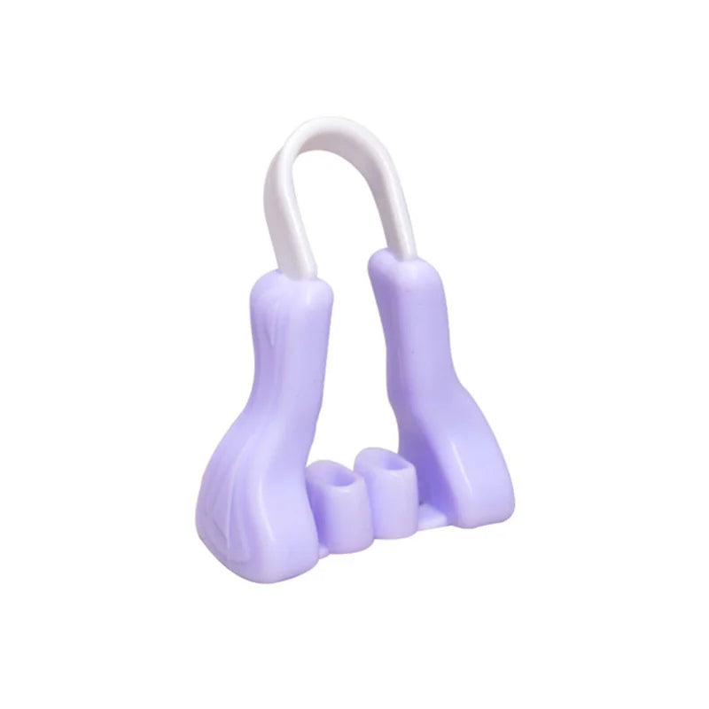 Nose Shaper Clip