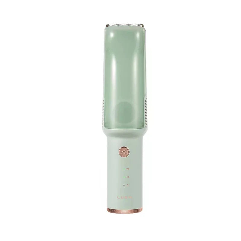 Rushan Baby WhisperQuiet™ Trimmer