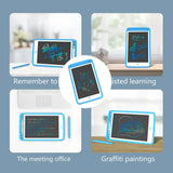 LCD Drawing Tablet for Kids