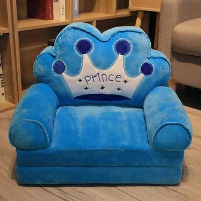 Princess Dreamland Sofa Bed