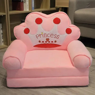 Princess Dreamland Sofa Bed