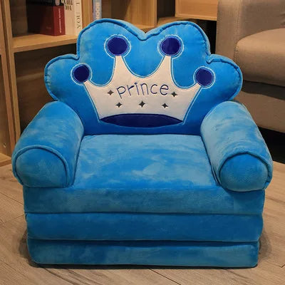 Princess Dreamland Sofa Bed