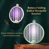 EcoGuard™ Mosquito Eliminator