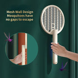 EcoGuard™ Mosquito Eliminator