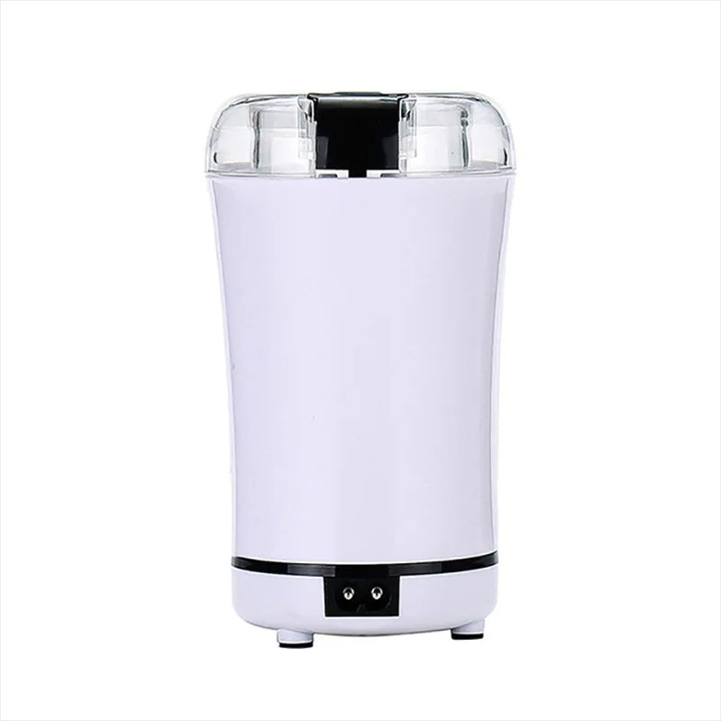 GrindMaster Mini Electric Coffee Grinder