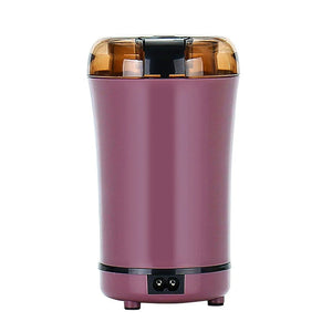 GrindMaster Mini Electric Coffee Grinder