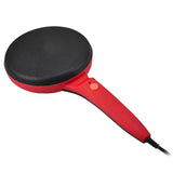 SizzleMaster Electric Crepe Maker