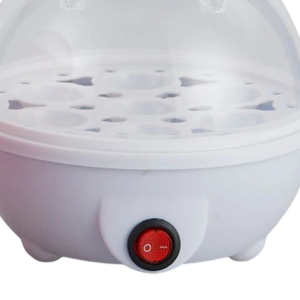 Multifunctional Egg Cooker 220V EU Plug