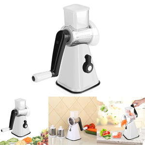 Multi-function Vegetable Fruit Cutter