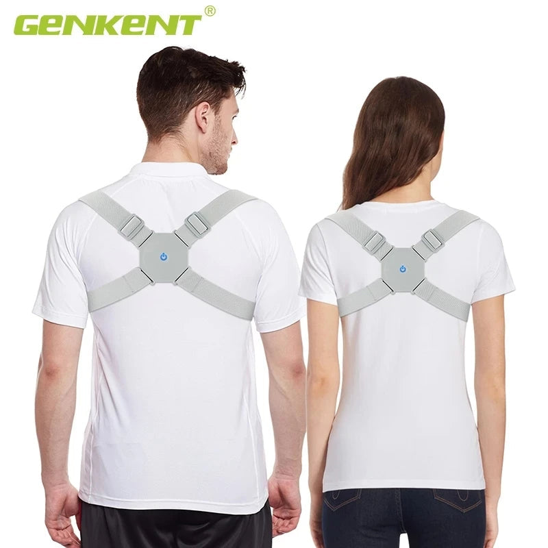 SmartAlign™ Posture Trainer