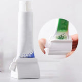 Twist & Squeeze Toothpaste & Cosmetics Squeezer