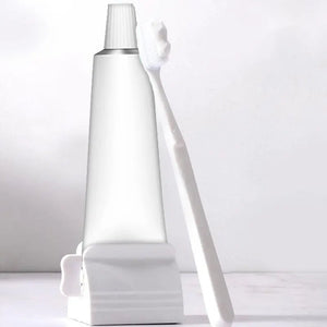 Twist & Squeeze Toothpaste & Cosmetics Squeezer