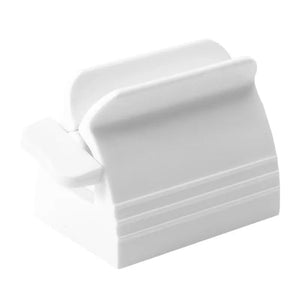 Twist & Squeeze Toothpaste & Cosmetics Squeezer