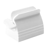 Twist & Squeeze Toothpaste & Cosmetics Squeezer