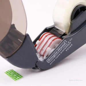 SwiftCut™ M17F Tape Dispenser